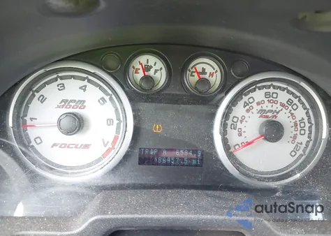 2011 Ford Focus Se from USA, damaged, VIN 1FAHP3FN5BW162070